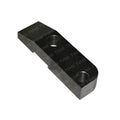 FOR TOYOTA 00590-49827-71, BLOCK - PIVOT RH