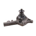FOR Toyota Part # 16100-96051, WATER PUMP, 40-2FG25