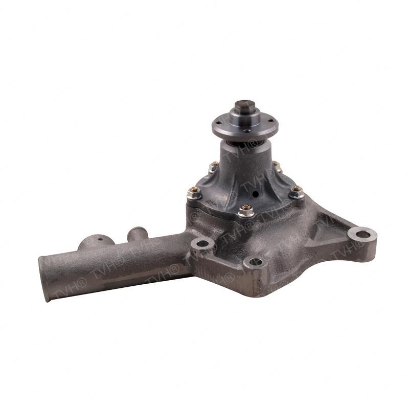FOR Toyota Part # 16100-96051, WATER PUMP, 40-2FG25