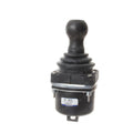 FOR Genie Joystick Controller - Part # 111415 - New