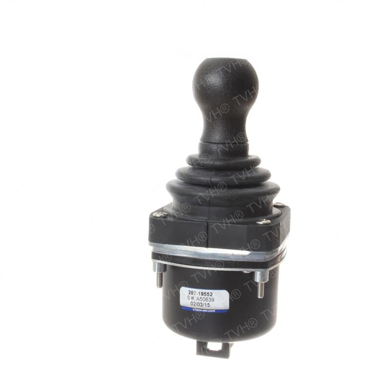 FOR Genie Joystick Controller - Part # 111415 - New