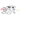 MEC 2587078, SEAL KIT 2.5 CYL