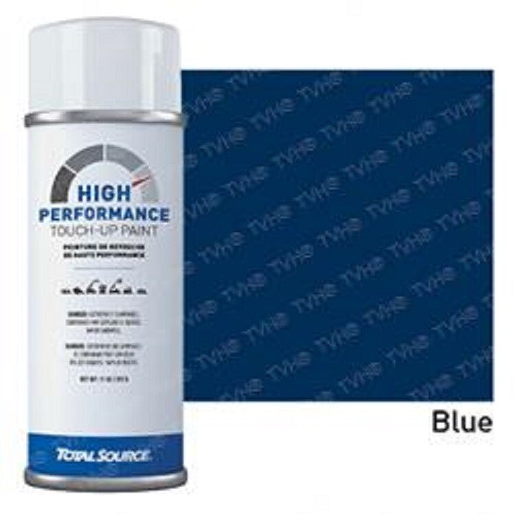 FOR Allis Chalmers 3EE-97-21110, Spray Paint, Blue