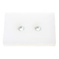 NEW Genie Wear Pad (Genie Part # 41029, 41029GT)