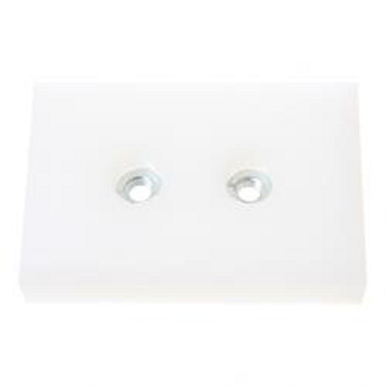 NEW Genie Wear Pad (Genie Part # 41029, 41029GT)