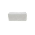 FOR GENIE BOE LUBE 90337 90337GT