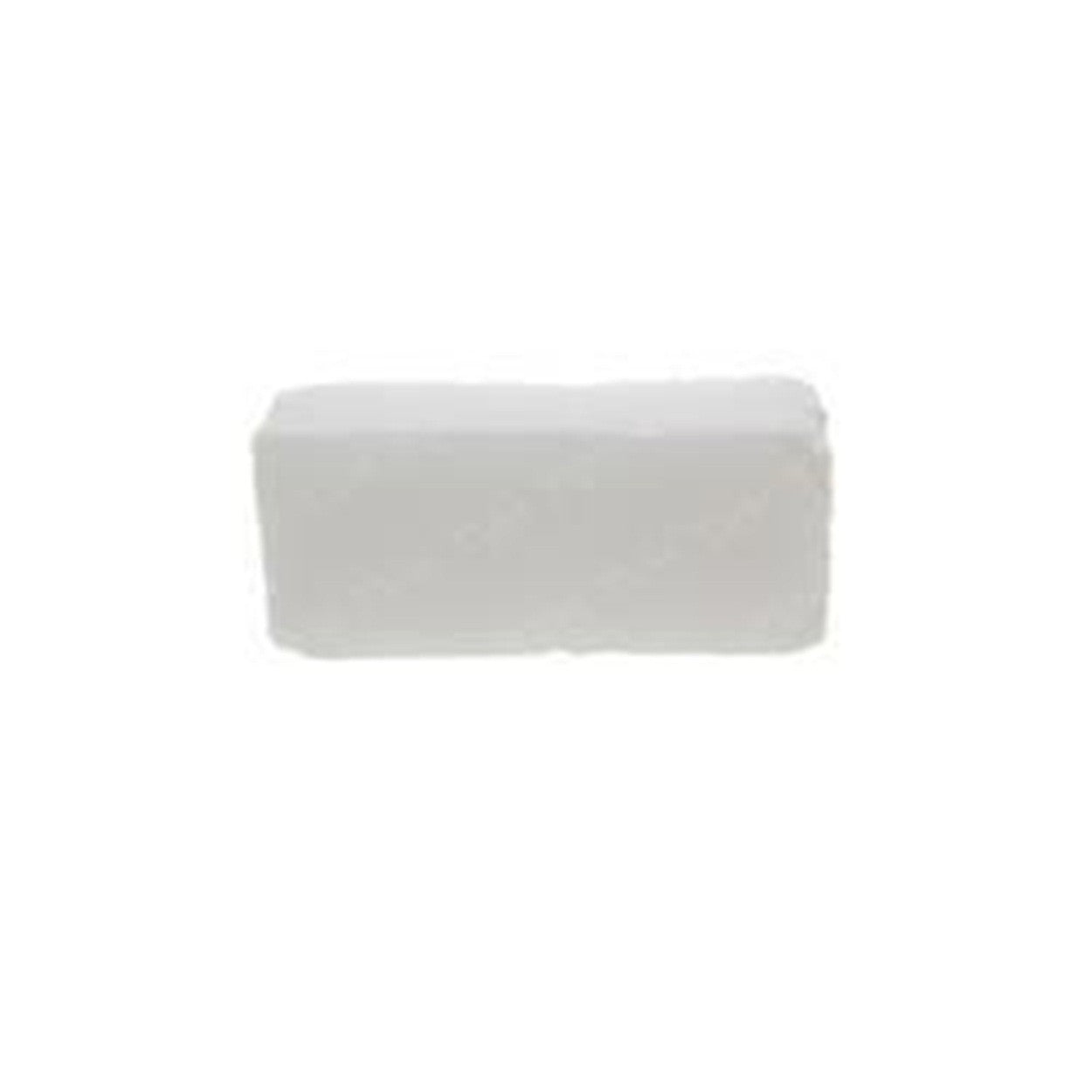 FOR GENIE BOE LUBE 90337 90337GT