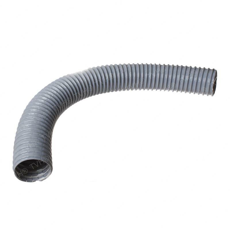CLARKE 7-33-02599 HOSE - VACUUM