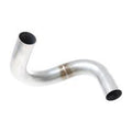 For Yale PIPE - EXHAUST 580058885
