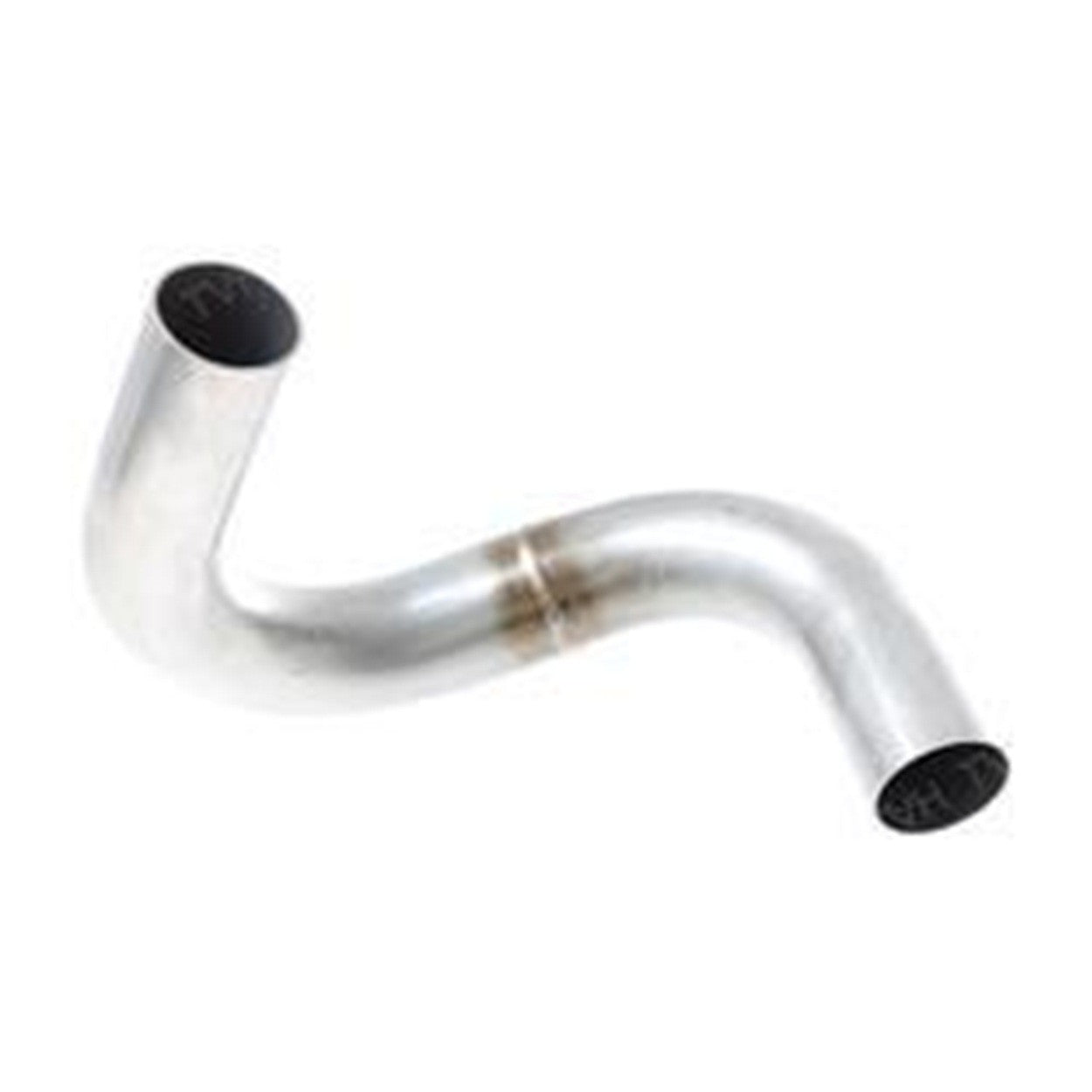 For Yale PIPE - EXHAUST 580058885