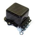 FOR Clark Voltage Regulator 336290