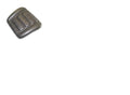 Hyster 0326361, Cushion, Seat Back, Forklift