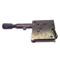 97E51-00020 LEVER - HAND BRAKE FOR CATERPILLAR