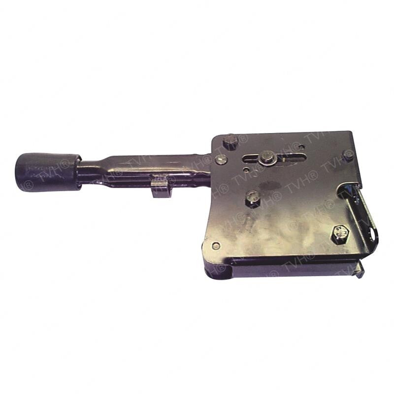 97E51-00020 LEVER - HAND BRAKE FOR CATERPILLAR