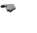 New FOR Clark Forklift Master Cylinder PN 992651