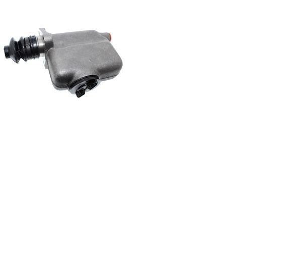 New FOR Clark Forklift Master Cylinder PN 992651