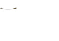 FOR Nissan 44215-22H00, Brake Adjuster