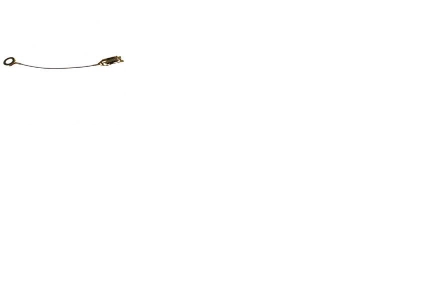 FOR Nissan 44215-22H00, Brake Adjuster