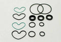 FOR GENIE 58228GT, 58228, SEAL KIT