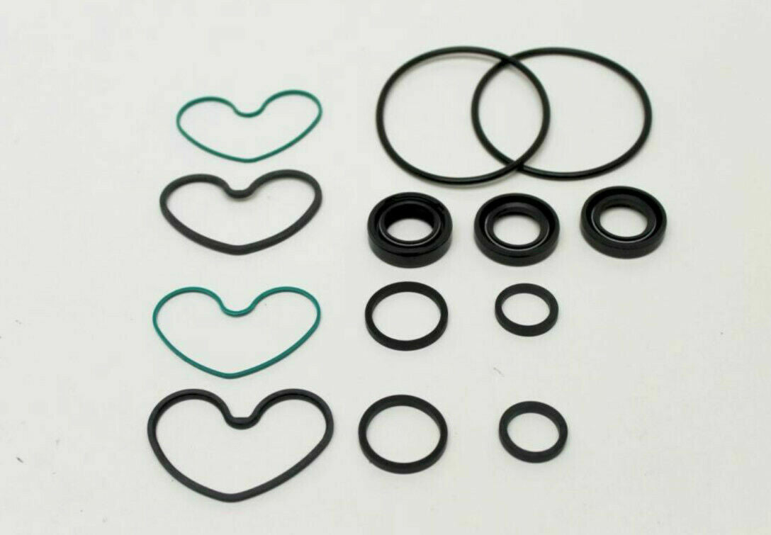 FOR GENIE 58228GT, 58228, SEAL KIT