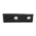For Genie Wearpad 2X7X75 LD 108869 108869GT