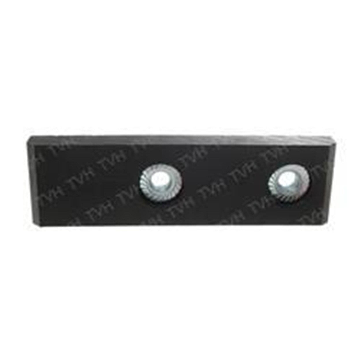 For Genie Wearpad 2X7X75 LD 108869 108869GT