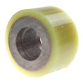 FOR YALE WHEEL - POLY 5 X 2 7/8 HYLOAD MILLENNIUM 580046742