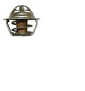 Powerboss 3350446 THERMOSTAT