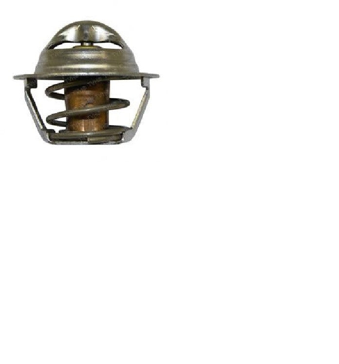 Powerboss 3350446 THERMOSTAT