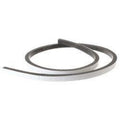 FOR Advance 56315220 GASKET RECOVERY LID