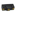 FOR SNORKEL JLG SWITCH 3020038
