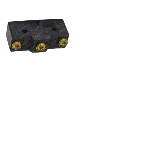 FOR SNORKEL JLG SWITCH 3020038