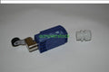 FOR GENIE GR-15 LIMIT SWITCH -ROLLER ARM Part #96948