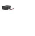 for GENIE AWP-36S BATTERY CHARGER 80990GT