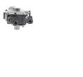 For GENIE 45807GT, 45807, REG ASSY SERIES II TAMPER RES BEAM 60 SERIES