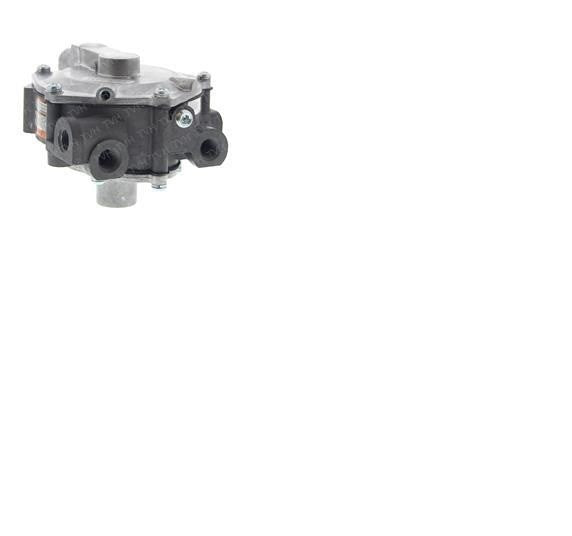 For GENIE 45807GT, 45807, REG ASSY SERIES II TAMPER RES BEAM 60 SERIES