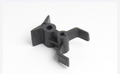 FOR GENIE ROCKER ASSEMBLY PART # 23688