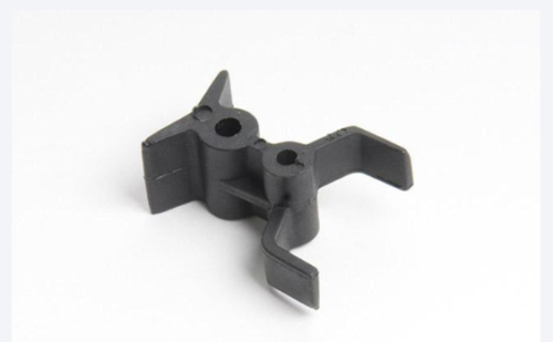 FOR GENIE ROCKER ASSEMBLY PART # 23688