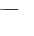 CLARKE 38711A SPACER SQUEEGEE 40