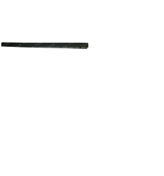 CLARKE 38711A SPACER SQUEEGEE 40