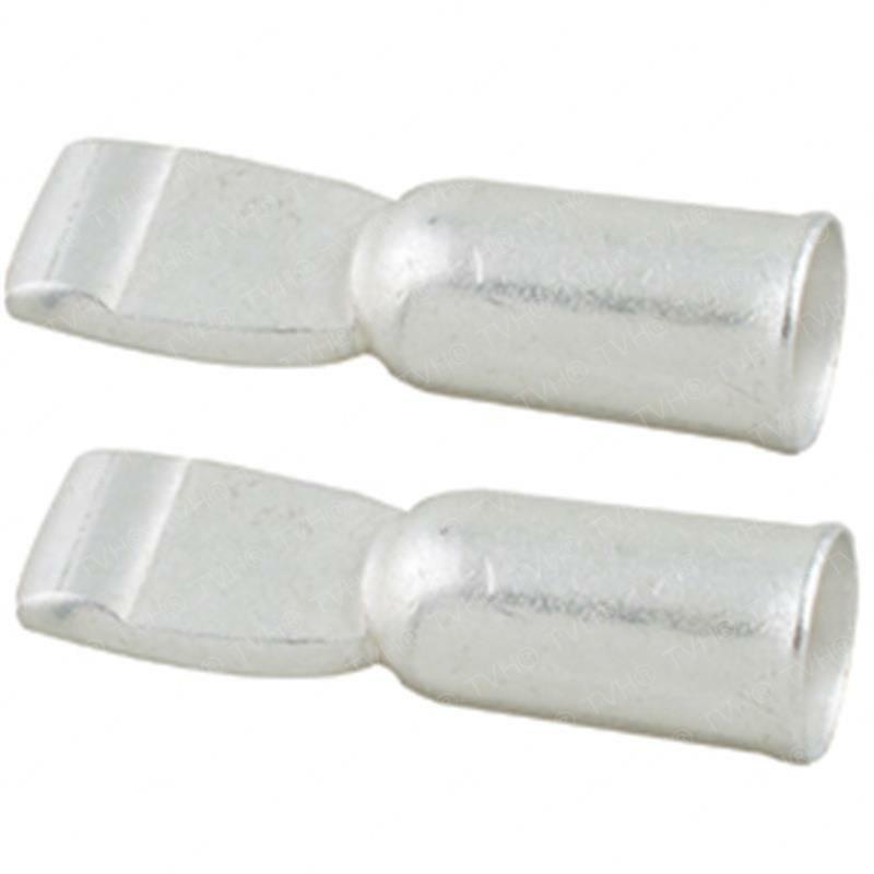 78724-001 CONTACT SET FOR CROWN WP 2300