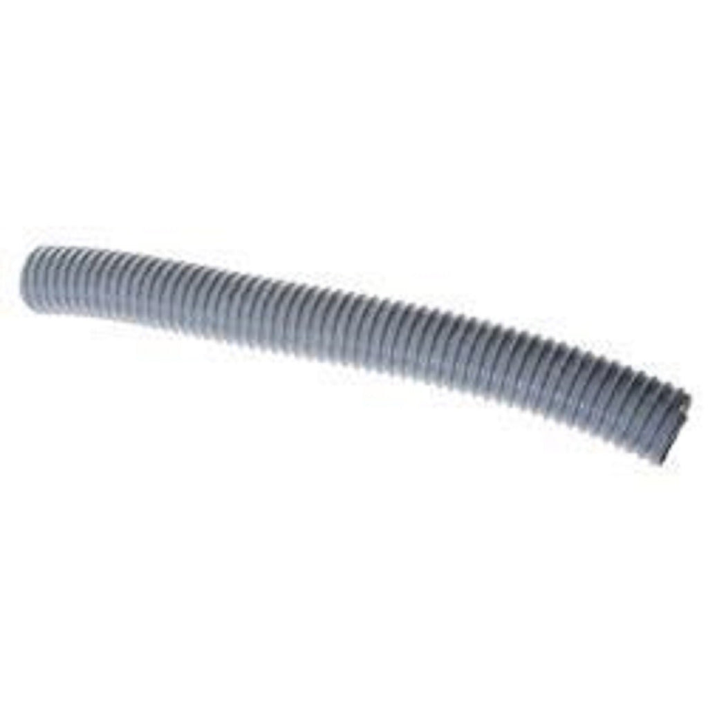 FOR Advance 56454782 HOSE - VACUUM 2 IN X 20 IN GRAY HOSE NO CUFFS