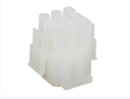 FOR SKYJACK HOUSING CONNECTOR FEMALE 9 P0 PART# 116993