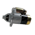 Hyster 1534424, Starter