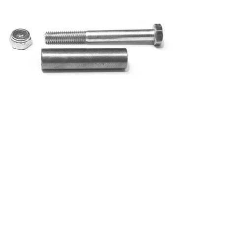 10285 NUT, BOLT AND SLEEVE ASSEMBLY FOR LIFT RITE L-50 FRAME