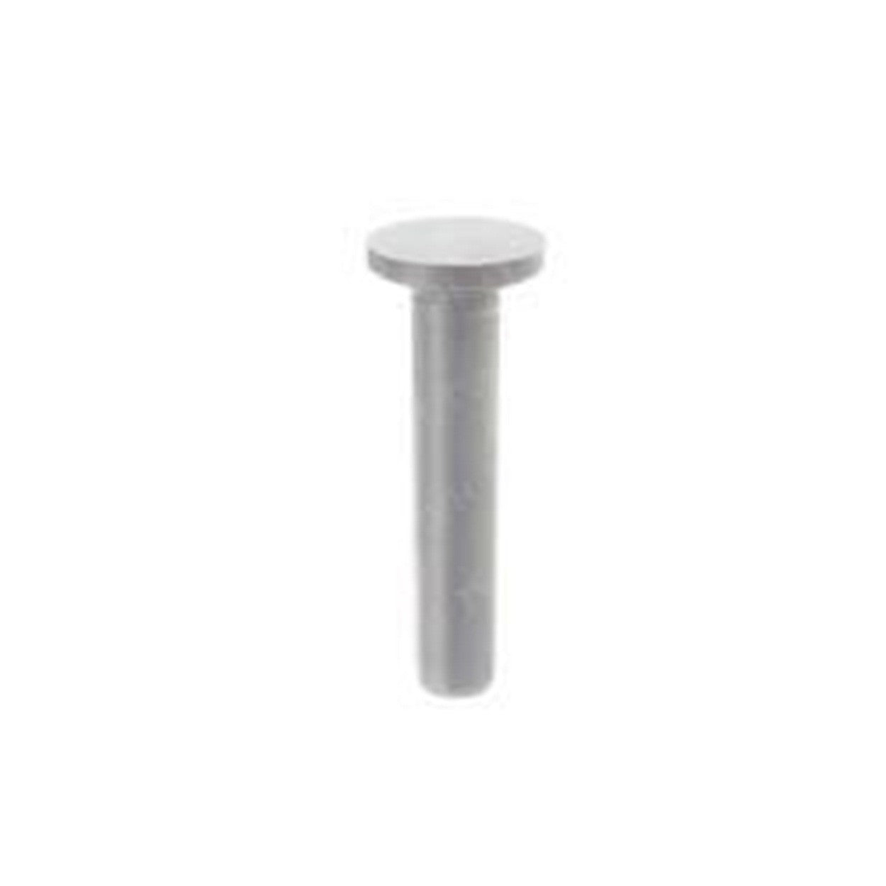 For JLG Tappet - Valve 04178075
