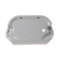 FOR AMERICAN LINCOLN 56109716 PADDLE-BACK COVER