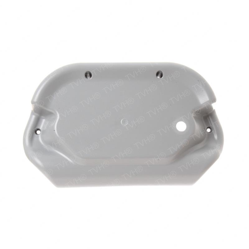 FOR AMERICAN LINCOLN 56109716 PADDLE-BACK COVER