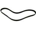 FOR YALE 580049098 BELT - FAN