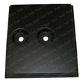 FOR TOYOTA DAMPER - AXLE 43191-23421-71